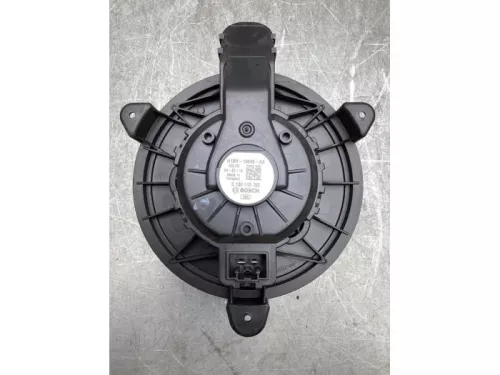 Kachel Ventilatiemotor-8093933 (19976992)