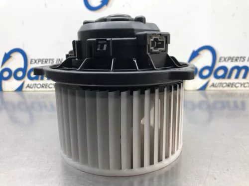 Kachel Ventilatiemotor-8056784 (20460923)