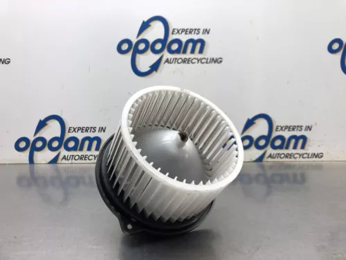 Kachel Ventilatiemotor-8056784