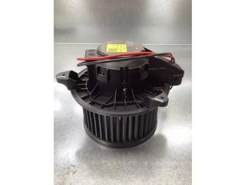 Kachel Ventilatiemotor-7743457