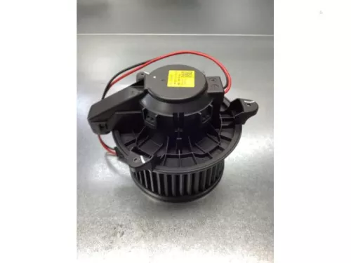 Kachel Ventilatiemotor-7743457 (16933378)