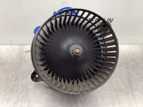 Kachel Ventilatiemotor-6495926 (17383571)