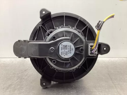 Kachel Ventilatiemotor-6495926 (17383571)