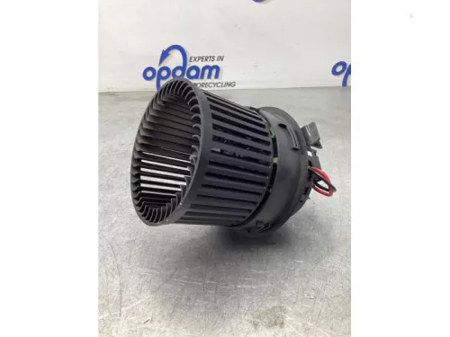 Kachel Ventilatiemotor-7980963