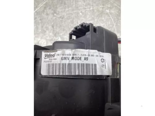 Kachel Ventilatiemotor-7980963 (19112428)