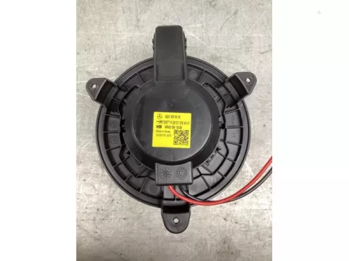 Kachel Ventilatiemotor-7932416 (20332676)
