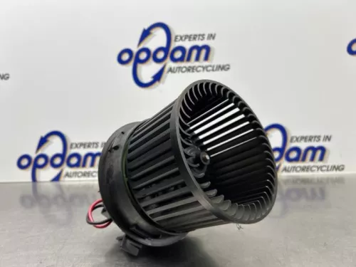 Kachel Ventilatiemotor-8184557 (22091086)