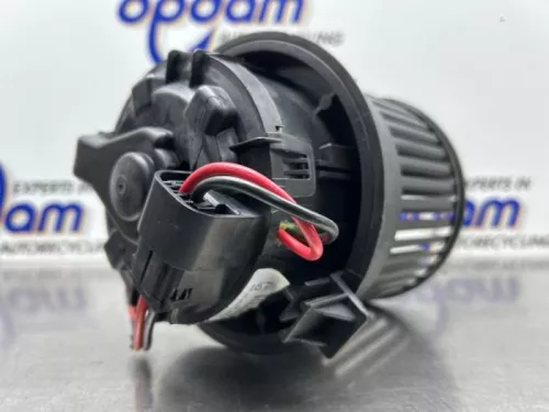 Kachel Ventilatiemotor-8184557 (22091086)