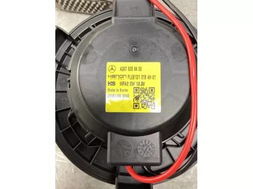 Kachel Ventilatiemotor-8227175 (21707388)