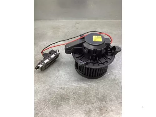 Kachel Ventilatiemotor-8227175 (21707388)