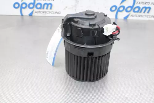 Kachel Ventilatiemotor-6936257