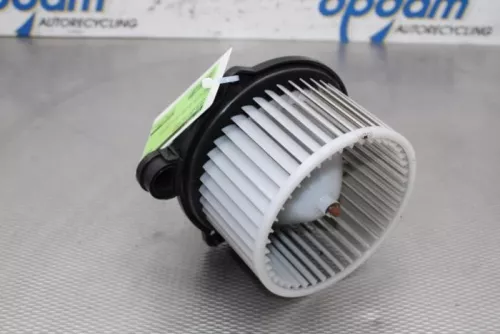 Kachel Ventilatiemotor-7459053 (16529982)