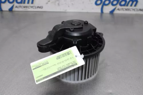 Kachel Ventilatiemotor-7459053 (16529982)