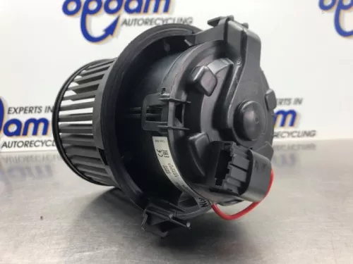 Kachel Ventilatiemotor-8210629 (21216380)