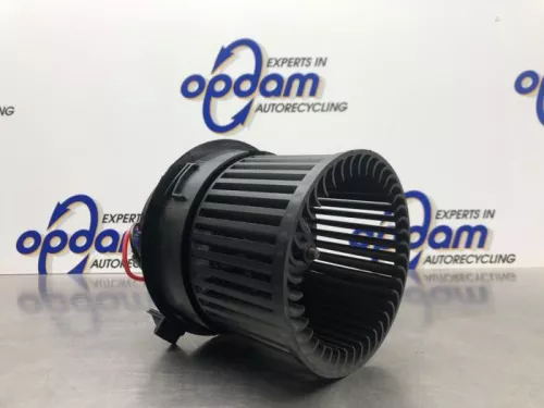 Kachel Ventilatiemotor-8210629 (21216380)
