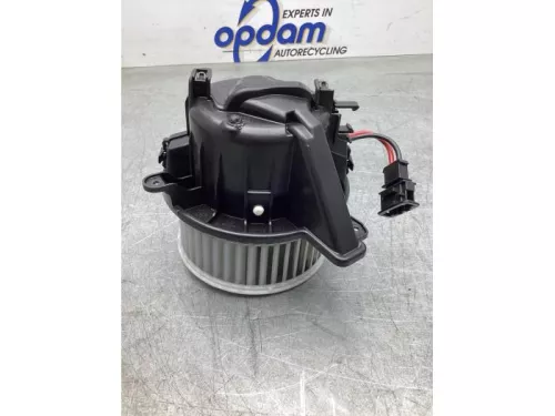 Kachel Ventilatiemotor-7987706