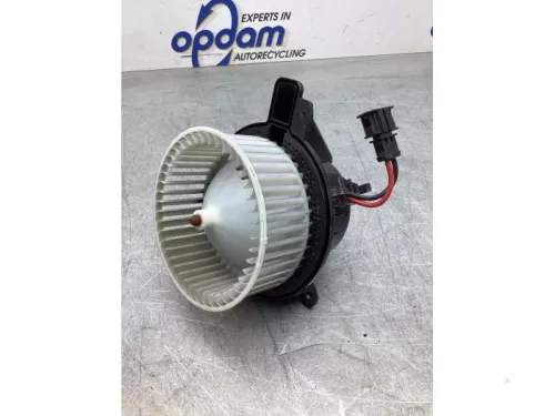 Kachel Ventilatiemotor-7987706 (18663949)
