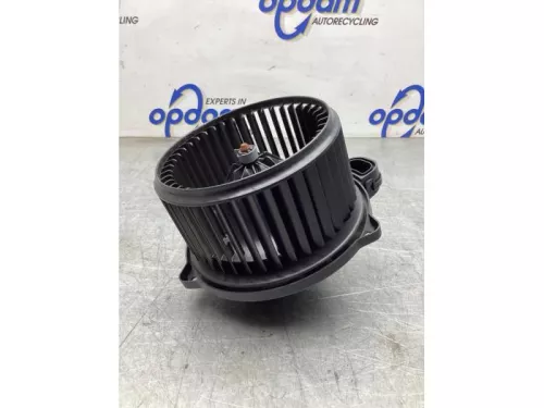 Kachel Ventilatiemotor-8052644