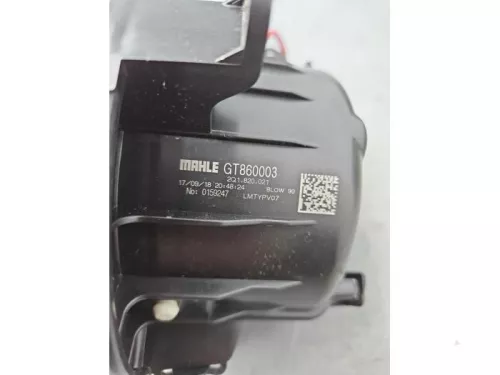 Kachel Ventilatiemotor-8252642 (21865574)