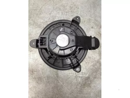 Kachel Ventilatiemotor-8025121 (19362084)