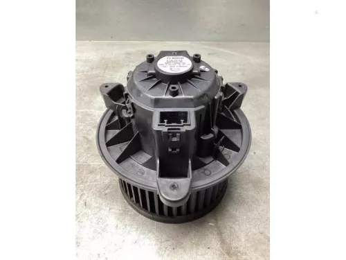 Kachel Ventilatiemotor-8061863 (19793080)