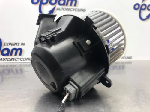 Kachel Ventilatiemotor-8029062 (20430758)