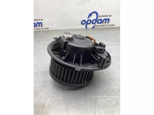 Kachel Ventilatiemotor-8177285 (21361416)