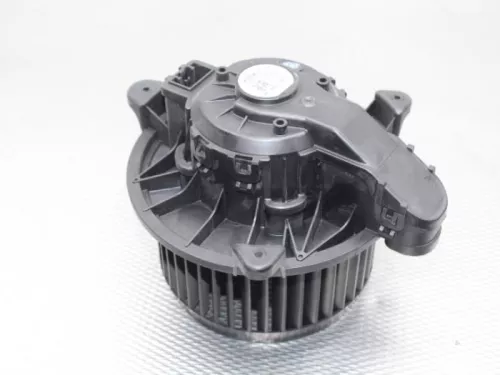 Kachel Ventilatiemotor-7767055 (11979650)