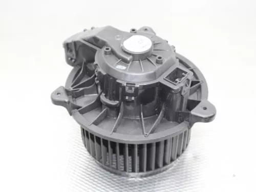 Kachel Ventilatiemotor-7767055