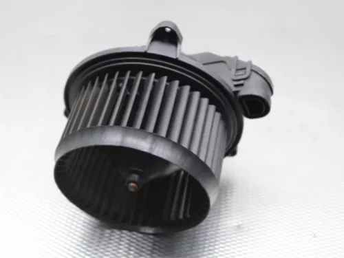 Kachel Ventilatiemotor-7767055 (11979650)