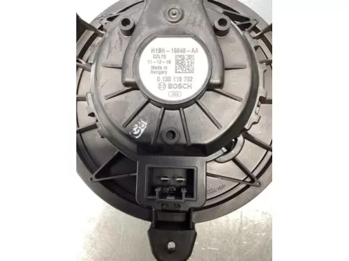 Kachel Ventilatiemotor-7861411 (17226108)