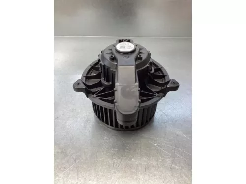 Kachel Ventilatiemotor-7861411 (17226108)