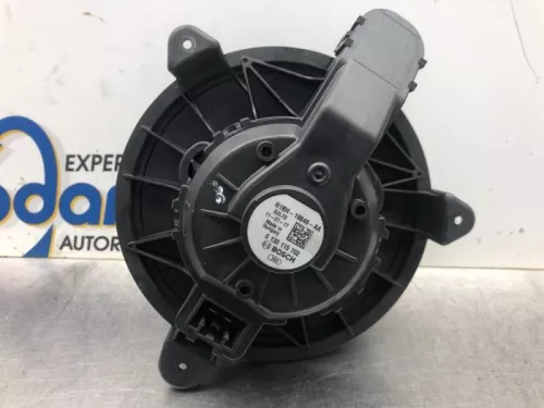 Kachel Ventilatiemotor-5504727 (19121486)