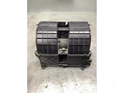 Kachel Ventilatiemotor-8126127
