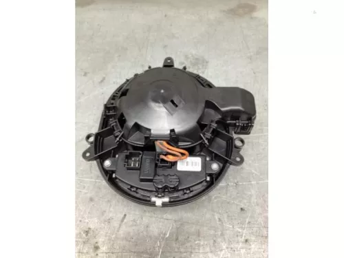 Kachel Ventilatiemotor-8175183 (20710688)