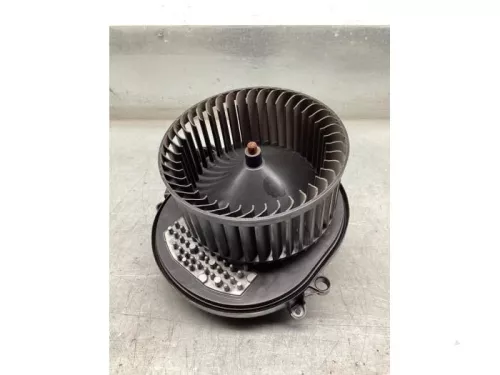 Kachel Ventilatiemotor-8175183