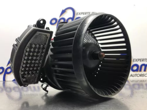 Kachel Ventilatiemotor-8176299 (20555126)