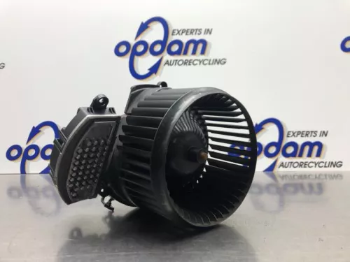 Kachel Ventilatiemotor-8176299 (20555126)