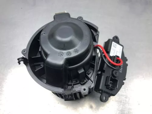 Kachel Ventilatiemotor-8176299 (20555126)