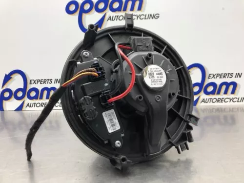 Kachel Ventilatiemotor-8186158 (20766674)