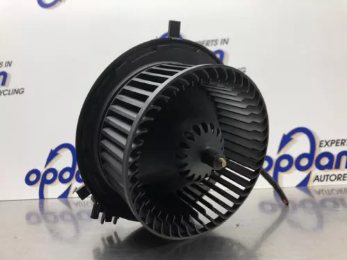 Kachel Ventilatiemotor-8186158 (20766674)