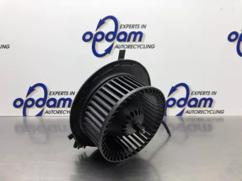 Kachel Ventilatiemotor-8186158 (20766674)