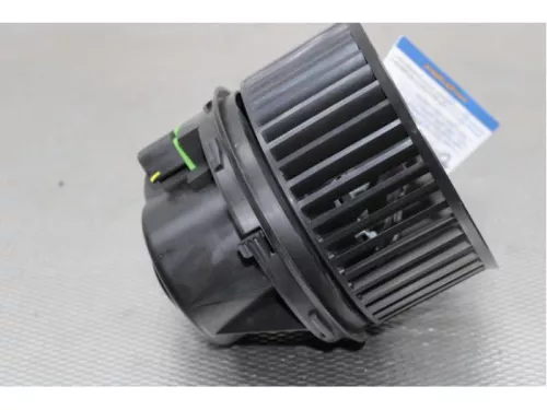 Kachel Ventilatiemotor-7857240 (13289459)