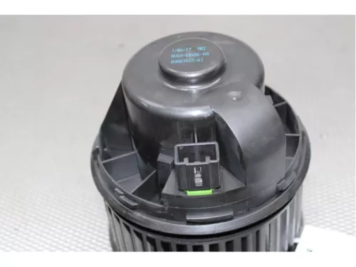 Kachel Ventilatiemotor-7857240 (13289459)