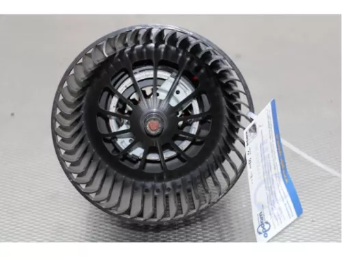 Kachel Ventilatiemotor-7857240 (13289459)