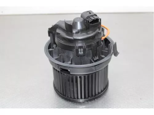 Kachel Ventilatiemotor-7591548 (12915062)