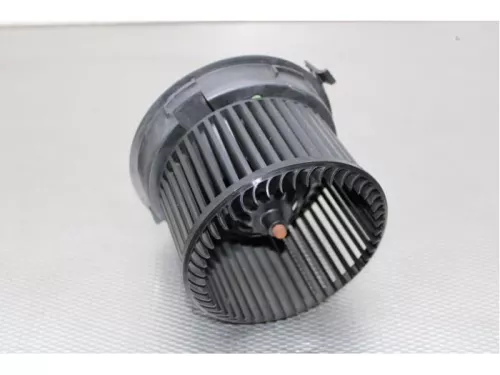 Kachel Ventilatiemotor-7591548 (12915062)