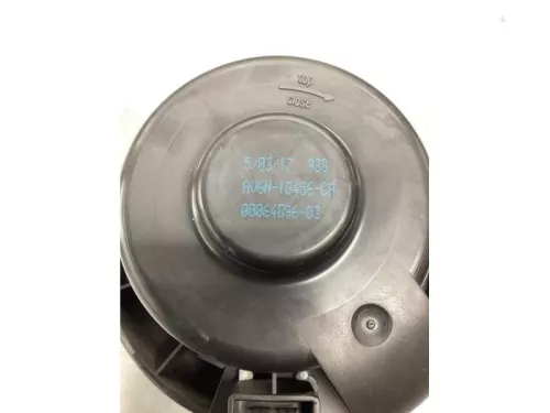 Kachel Ventilatiemotor-7716927 (17388549)