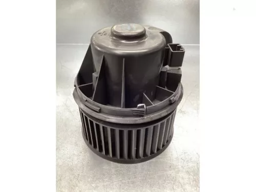 Kachel Ventilatiemotor-7716927 (17388549)