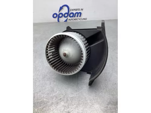 Kachel Ventilatiemotor-8029142